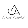 Carajol