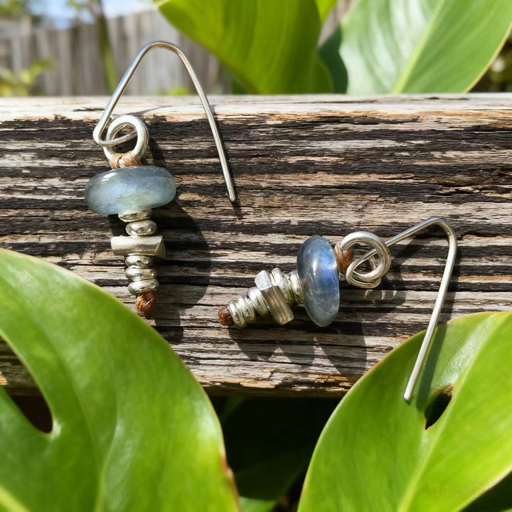 unique earring for sale